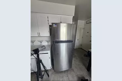 [Address not provided], Chicago, IL 60619 - Photo 3