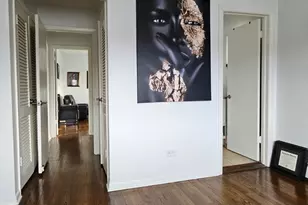 [Address not provided], Chicago, IL 60619 - Photo 5