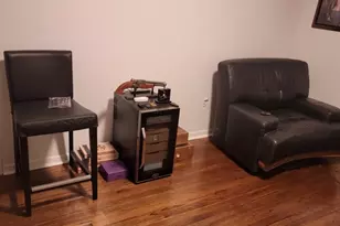 [Address not provided], Chicago, IL 60619 - Photo 9