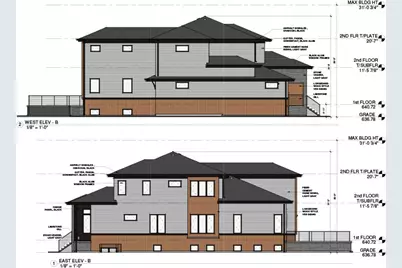 1016 Arthur Street, Park Ridge, IL 60068 - Photo 7