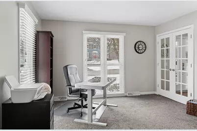 2504 Sun Valley Road, Lisle, IL 60532 - Photo 3