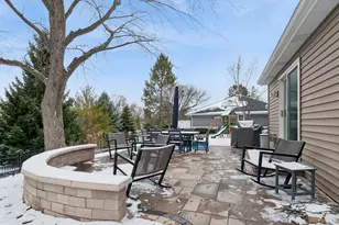 2504 Sun Valley Rd, Lisle, IL 60532 - Photo 25