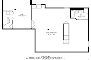 2504 Sun Valley Rd, Lisle, IL 60532 - Photo 29