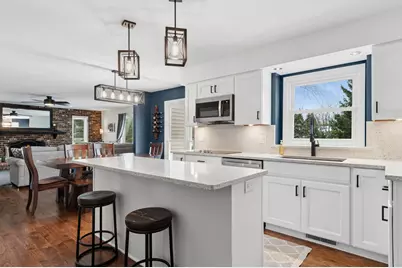 2504 Sun Valley Road, Lisle, IL 60532 - Photo 7