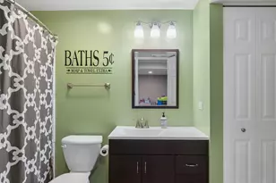 2504 Sun Valley Rd, Lisle, IL 60532 - Photo 23