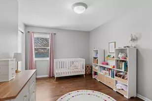 2504 Sun Valley Rd, Lisle, IL 60532 - Photo 15