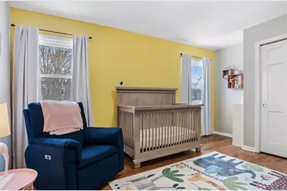 2504 Sun Valley Road, Lisle, IL 60532 - Photo 19