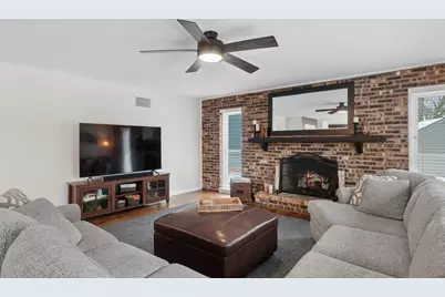 2504 Sun Valley Road, Lisle, IL 60532 - Photo 11