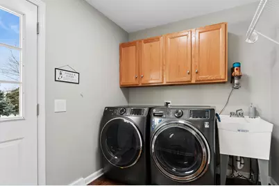 2504 Sun Valley Road, Lisle, IL 60532 - Photo 13