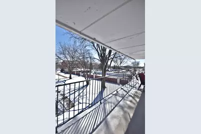 1110 N Farnsworth Avenue #213, Aurora, IL 60505 - Photo 5