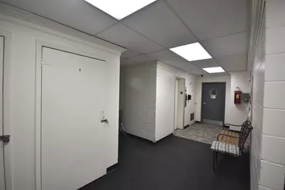 1110 N Farnsworth Avenue #213, Aurora, IL 60505 - Photo 29