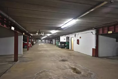 1110 N Farnsworth Avenue #213, Aurora, IL 60505 - Photo 33