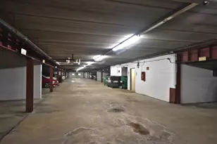 1110 N Farnsworth Ave, Aurora, IL 60505 - Photo 33