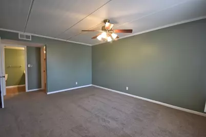 1110 N Farnsworth Avenue #213, Aurora, IL 60505 - Photo 23