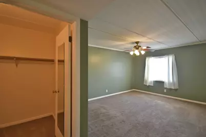 1110 N Farnsworth Avenue #213, Aurora, IL 60505 - Photo 21
