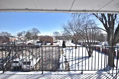 1110 N Farnsworth Avenue #213, Aurora, IL 60505 - Photo 3