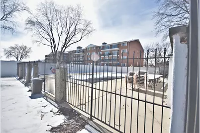 1110 N Farnsworth Avenue #213, Aurora, IL 60505 - Photo 35