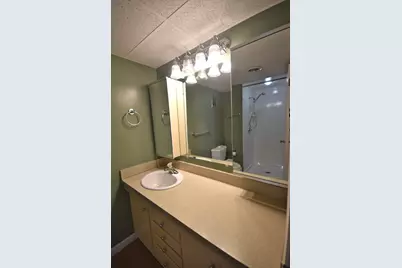 1110 N Farnsworth Avenue #213, Aurora, IL 60505 - Photo 25