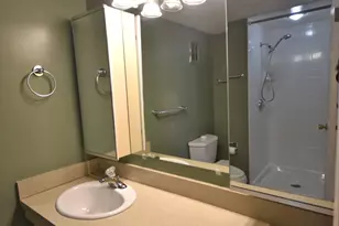 1110 N Farnsworth Ave, Aurora, IL 60505 - Photo 25