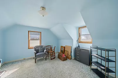 4126 W Il Rt 64, Mount Morris, IL 61054 - Photo 17