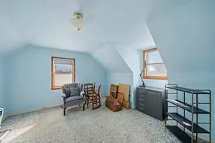 4126 W Il Rt 64, Mount Morris, IL 61054 - Photo 17