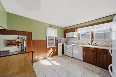 4126 W Il Rt 64, Mount Morris, IL 61054 - Photo 9