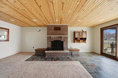 4126 W Il Rt 64, Mount Morris, IL 61054 - Photo 15