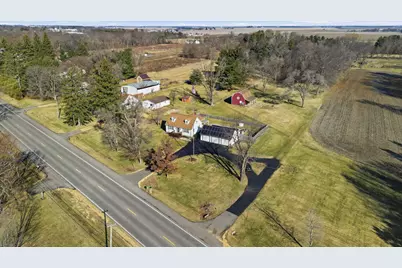 4126 W Il Rt 64, Mount Morris, IL 61054 - Photo 21