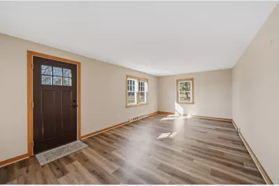 4126 W Il Rt 64, Mount Morris, IL 61054 - Photo 7