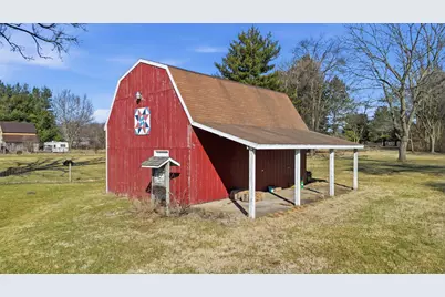 4126 W Il Rt 64, Mount Morris, IL 61054 - Photo 19