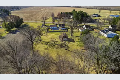 4126 W Il Rt 64, Mount Morris, IL 61054 - Photo 23