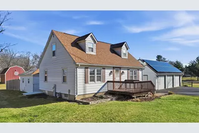 4126 W Il Rt 64, Mount Morris, IL 61054 - Photo 29