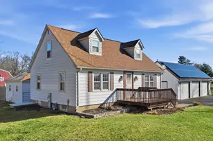 4126 W Il Rt 64, Mount Morris, IL 61054 - Photo 29