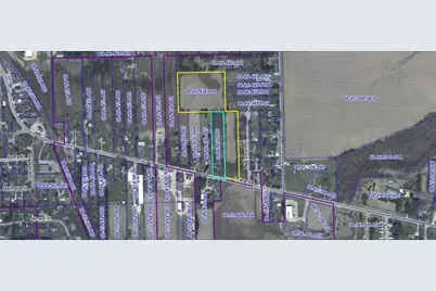 4126 W Il Rt 64, Mount Morris, IL 61054 - Photo 31