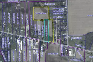 4126 W Il Rt 64, Mount Morris, IL 61054 - Photo 31