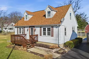 4126 W Il Rt 64, Mount Morris, IL 61054 - Photo 27