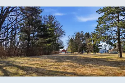 4126 W Il Rt 64, Mount Morris, IL 61054 - Photo 25