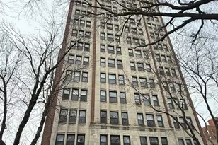 6230 N Kenmore Ave, Chicago, IL 60660 - Photo 9