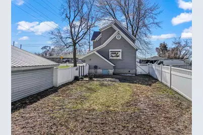 2704 139th Street, Blue Island, IL 60406 - Photo 23