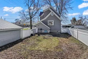 2704 139th St, Blue Island, IL 60406 - Photo 23