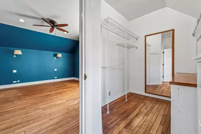 2704 139th Street, Blue Island, IL 60406 - Photo 17