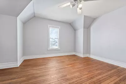 2704 139th Street, Blue Island, IL 60406 - Photo 19