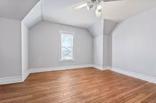 2704 139th St, Blue Island, IL 60406 - Photo 19