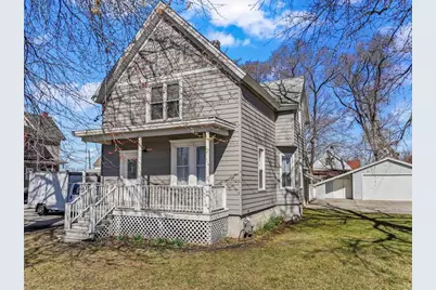 2704 139th Street, Blue Island, IL 60406 - Photo 1