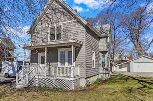 2704 139th St, Blue Island, IL 60406 - Photo 1