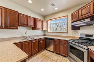 2704 139th St, Blue Island, IL 60406 - Photo 11