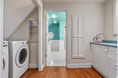 2704 139th Street, Blue Island, IL 60406 - Photo 21