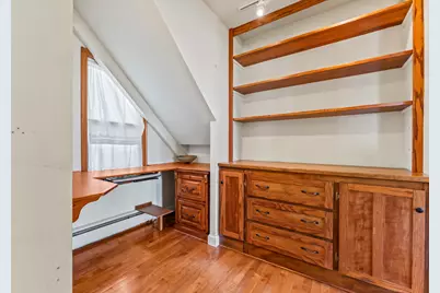 2704 139th Street, Blue Island, IL 60406 - Photo 9