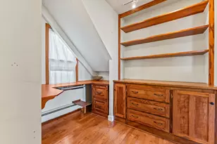 2704 139th St, Blue Island, IL 60406 - Photo 9