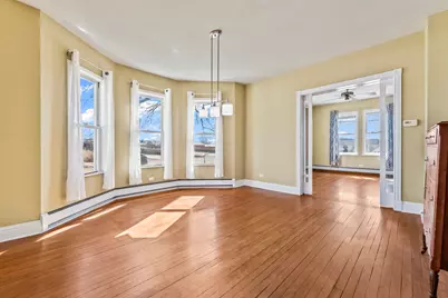 2704 139th Street, Blue Island, IL 60406 - Photo 7